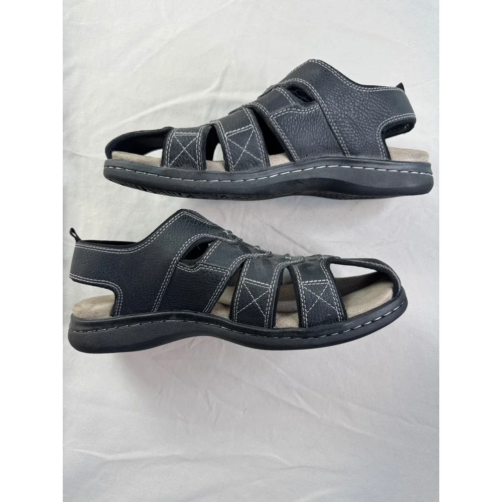 Dockers mens sunland